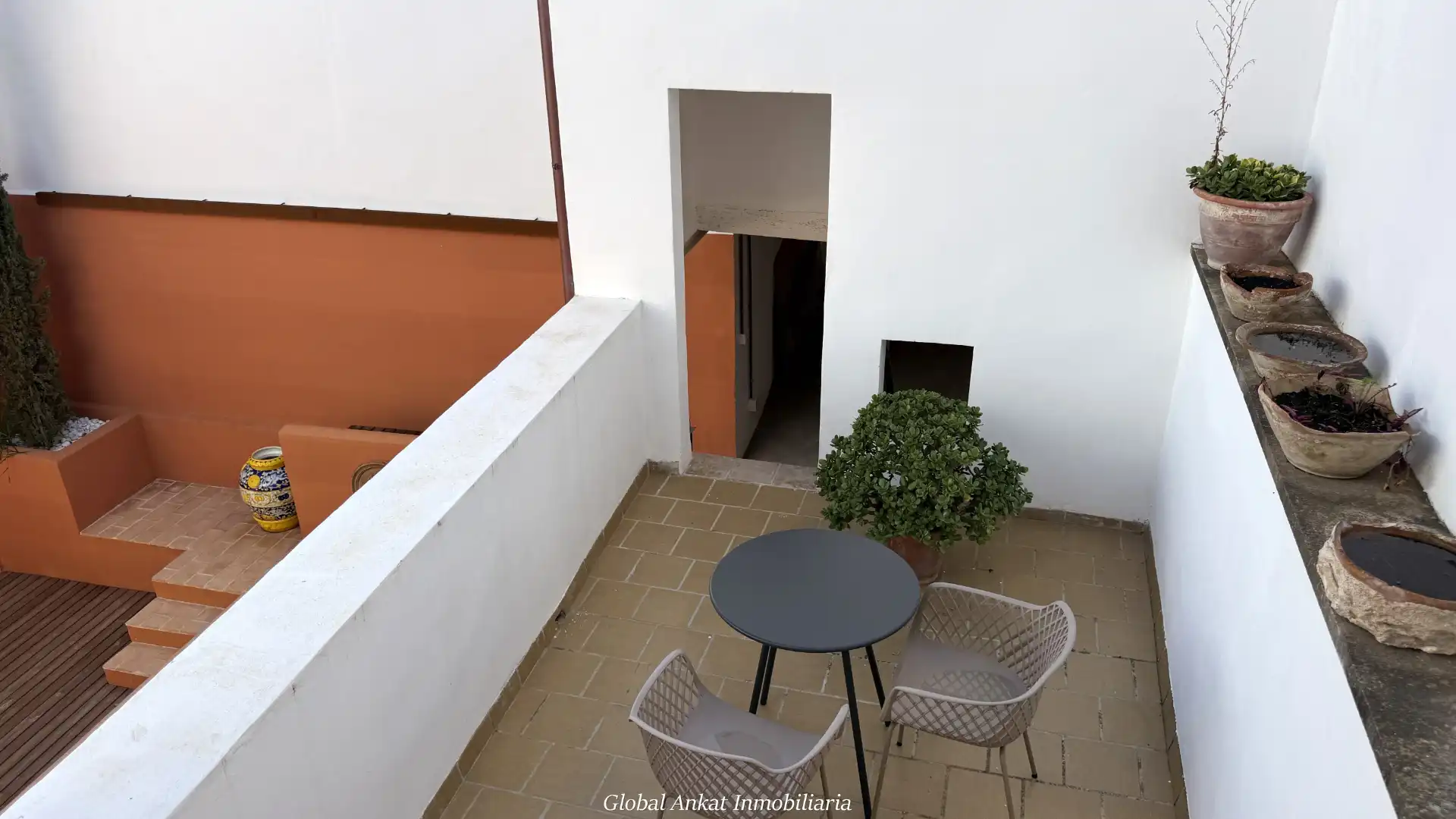Casa a schiera con terrazza in vendita a Felanitx Poble, imagen 62