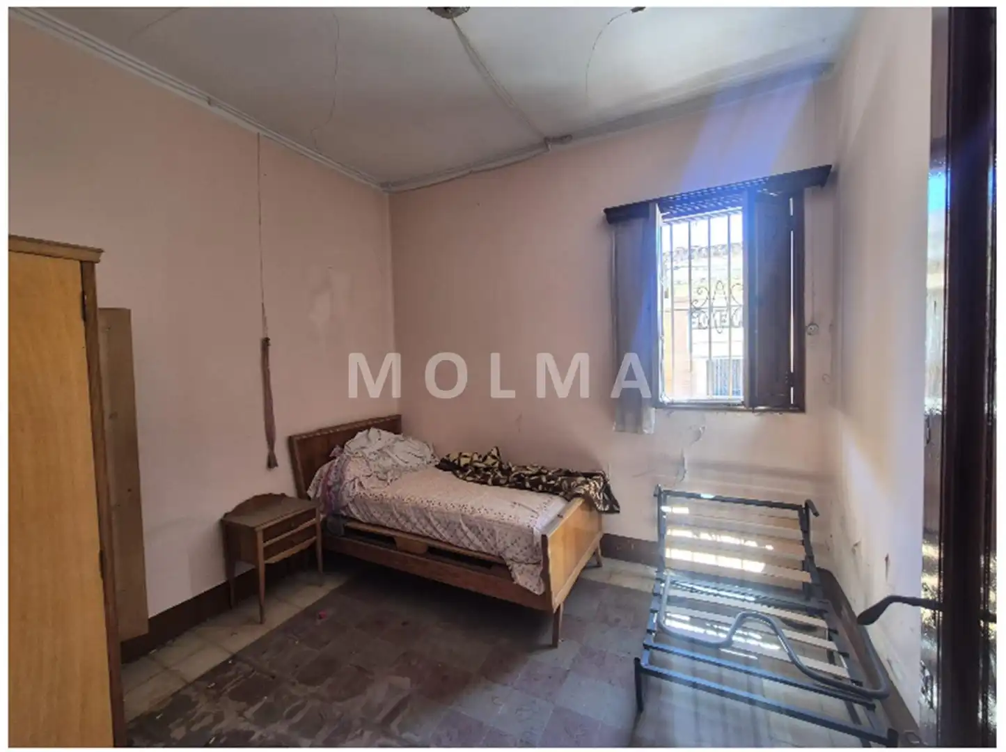 Casa in vendita a Nules, imagen 4
