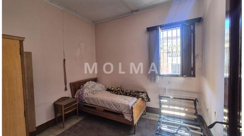 Foto 4 de Casa o chalet en venta en Nules, Castellón