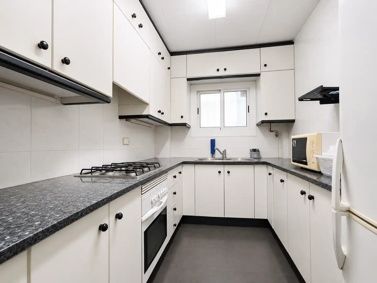 Ático con ascensor en venta en Santa Eulàlia, imagen 10