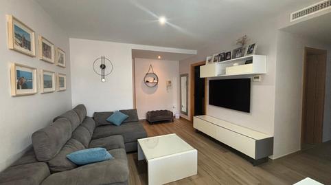 Photo 5 of Flat for sale in Polinyà de Xúquer, Valencia