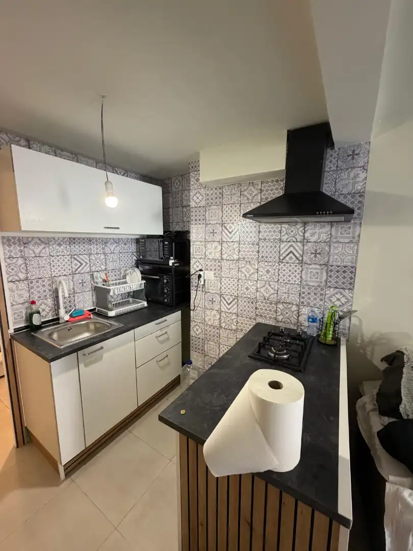Residencial en venda a Balaguer, imagen 20