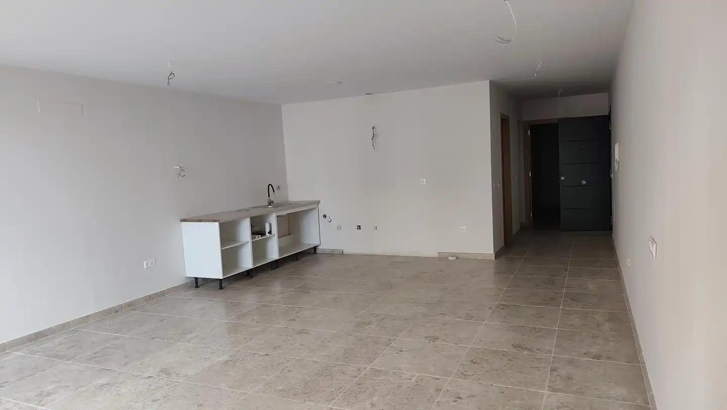 Erdgeschosswohnung mit Aufzug zum Verkauf in Playa de San Juan, imagen 6