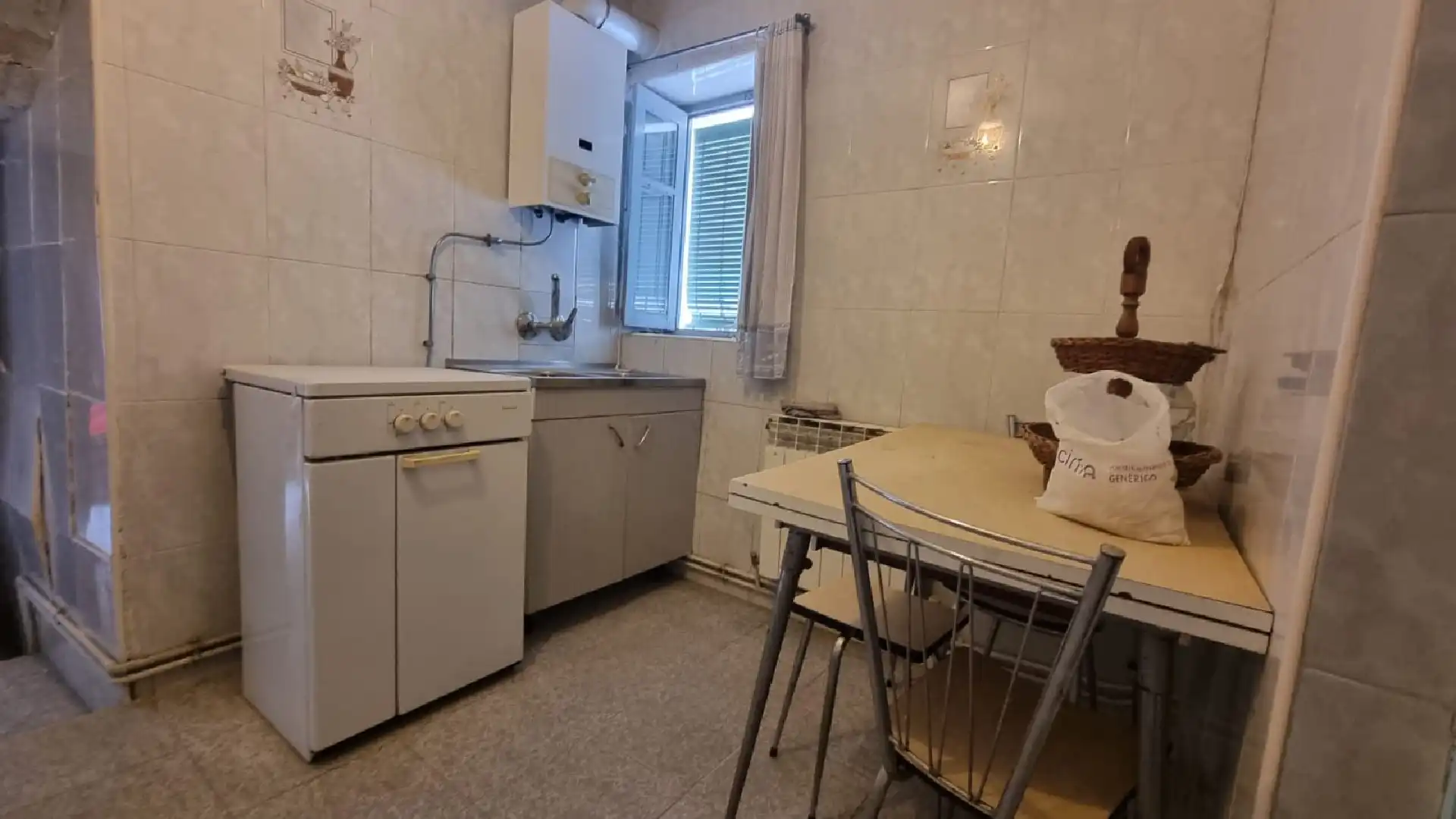 Casa o xalet en venda a Valdeolmillos