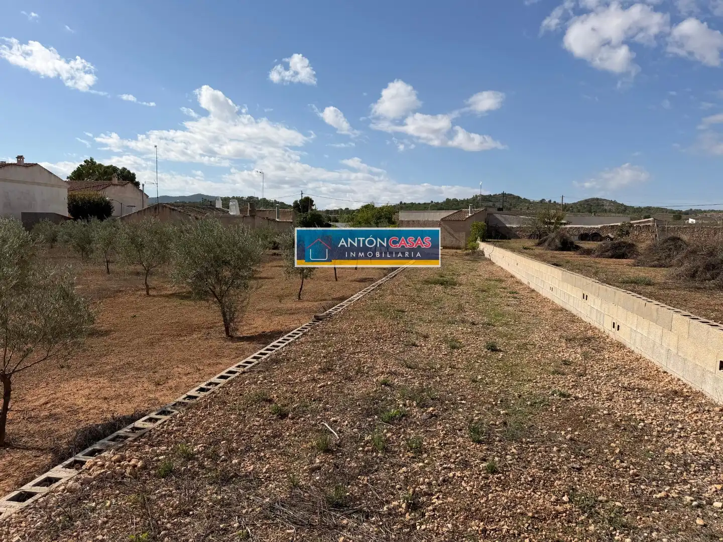 Casa amb jardí en venda a UBEDA, imagen 36