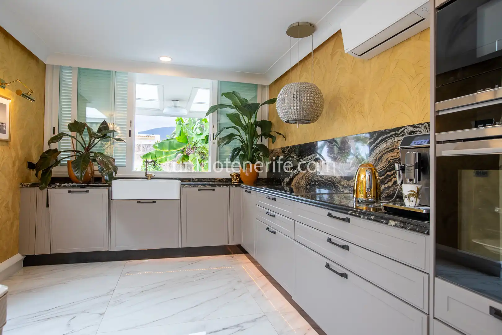 Casa amb terrassa en venda a Costa Adeje, imagen 9