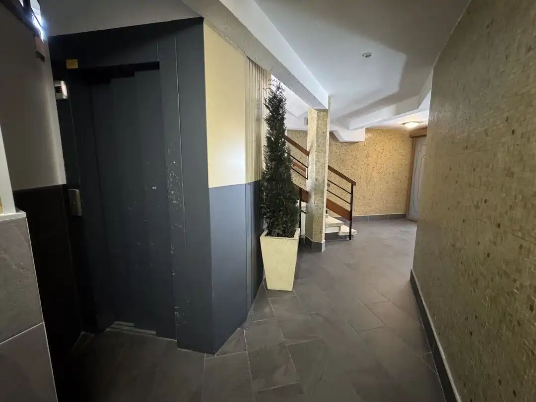 Appartamento con terrazza in vendita a Bergara, imagen 33