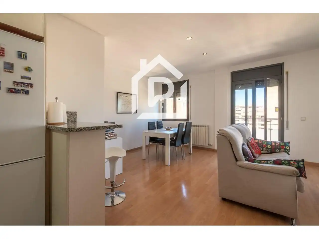 Duplex avec ascenseur à vendre à Torres i Bages, imagen 9