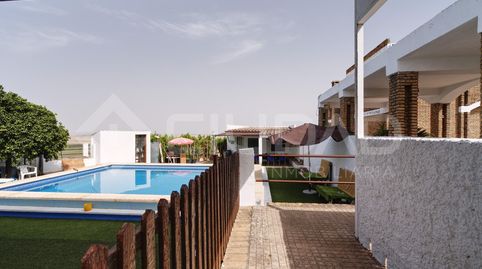 Foto 5 de Casa o xalet en venda a El Viso del Alcor, Sevilla
