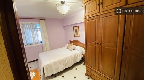 Foto 2 de Piso para compartir en Beteró,  Valencia Capital