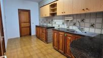 Kitchen of Flat for sale in Las Palmas de Gran Canaria