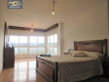 Haus mit Balkon zum Verkauf in O Pereiro de Aguiar