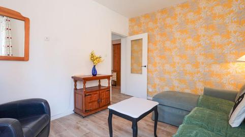 Photo 4 of Planta baja for sale in Carrer St. Vicent, 46, Norte, Santa Pola