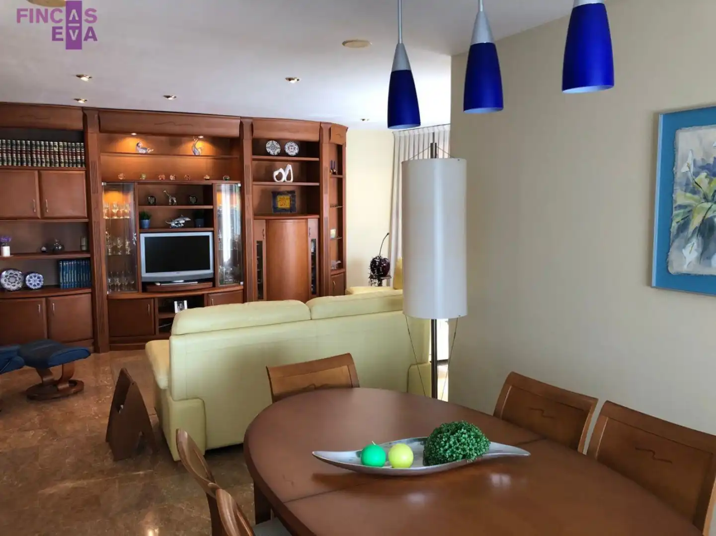 Maison à vendre à Tarragona - Calle MONTSIA-LA MORA, imagen 23