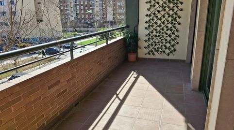 Foto 5 de Pis en venda a Zona Avenida del Mar, Castellón de la Plana / Castelló de la Plana