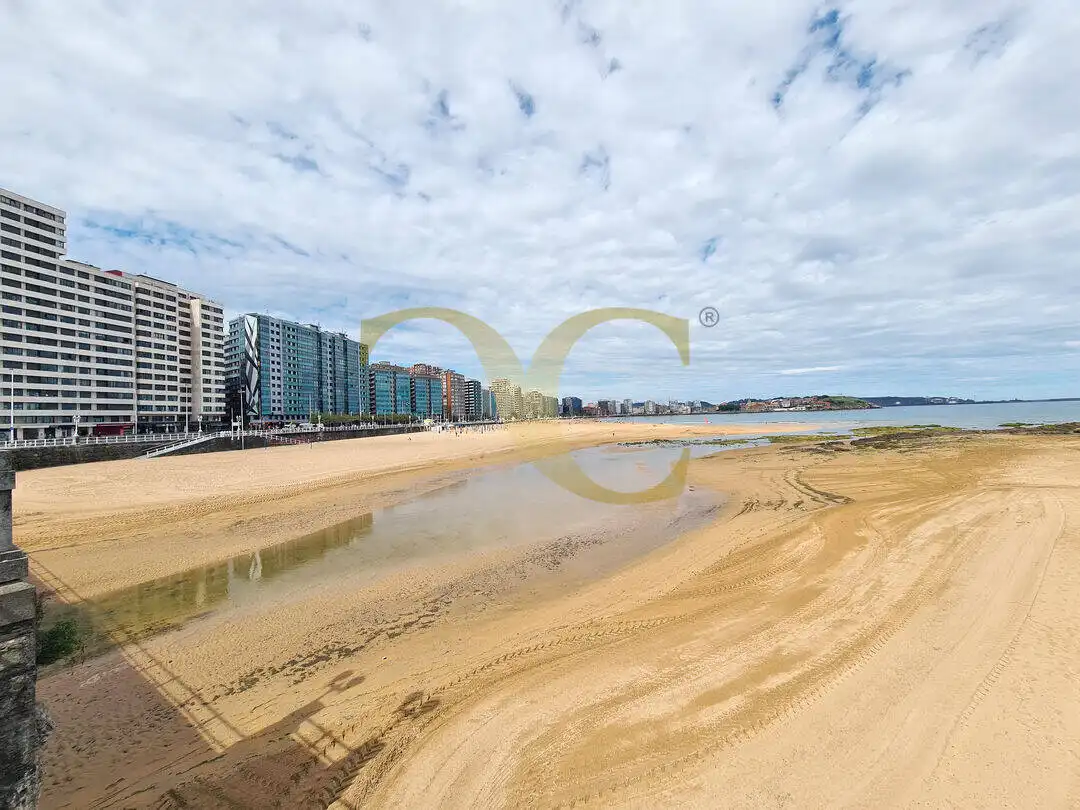 Piso con ascensor en venta en Marqués de Urquijo, imagen 47