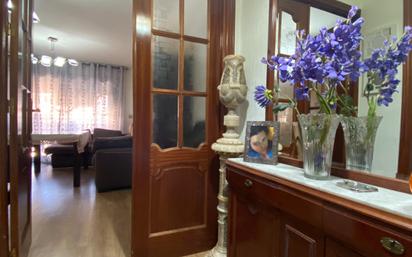 Flat for sale in Montequinto  with Terrace