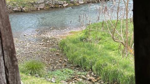 Foto 2 de Casa o xalet en venda a Aguilar de Campoo - Av Ronda, Aguilar de Campoo, Palencia