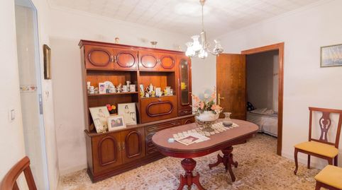 Foto 5 de Finca rústica en venta en Molins - Campaneta - San Bartolomé, Orihuela