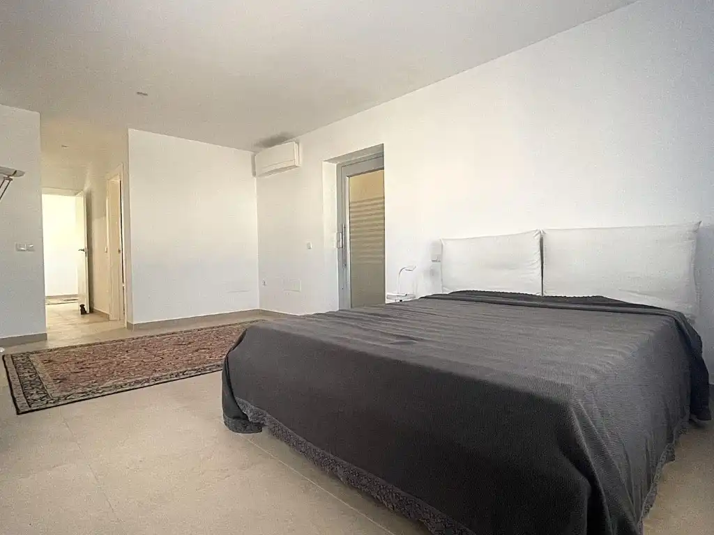 Casa con piscina in vendita a El Palmeral, imagen 34