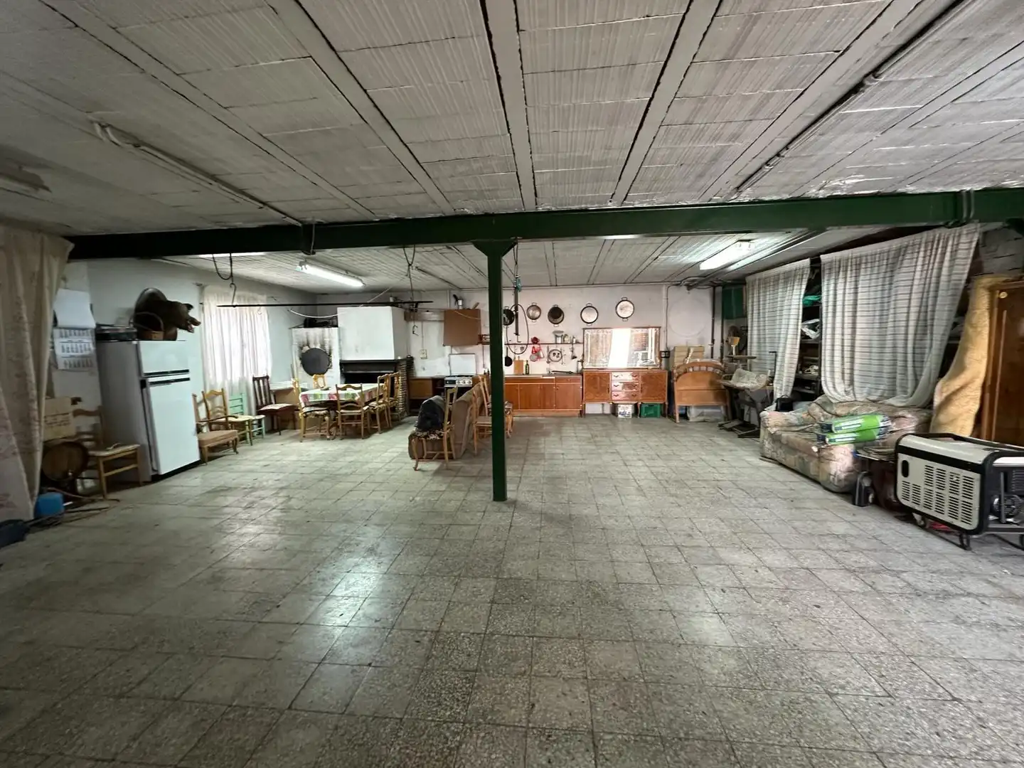 Casa adosada en venta en Salinas con Calefacción, Jardín privado y Terraza
