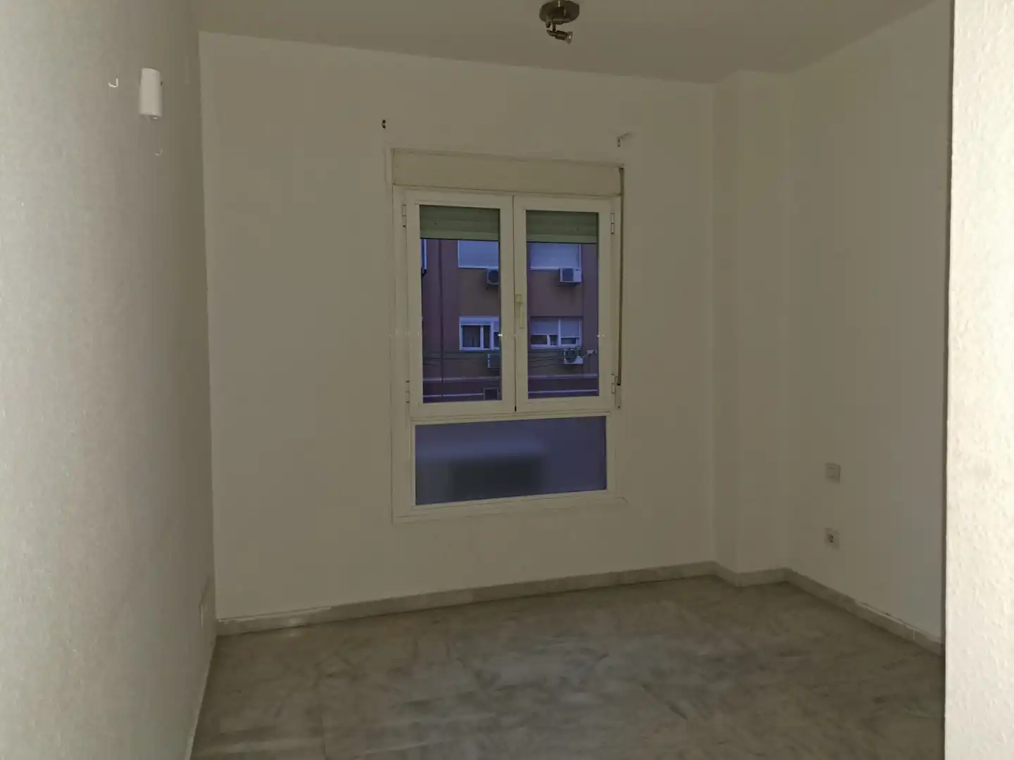 Wohnung mit Aufzug zum Verkauf in Avenida la Aeronáutica