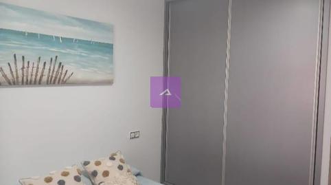 Foto 4 de Casa o chalet en venta en Carrer Joan Moreno, Manuel, Valencia