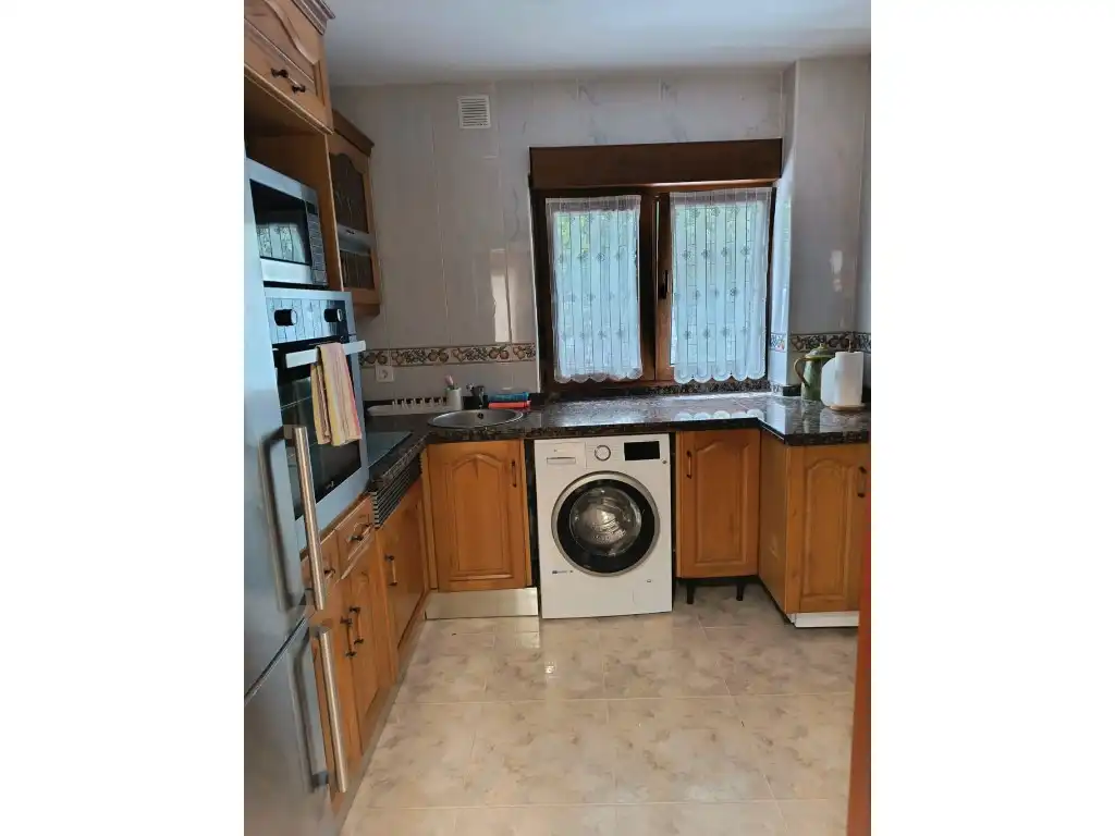 Flat for sale in Calle San Juan, imagen 6