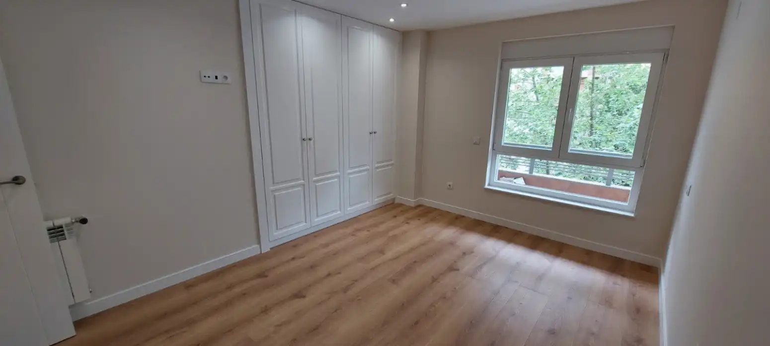 Habitación de Piso en venta en Salamanca con Calefacción y Terraza