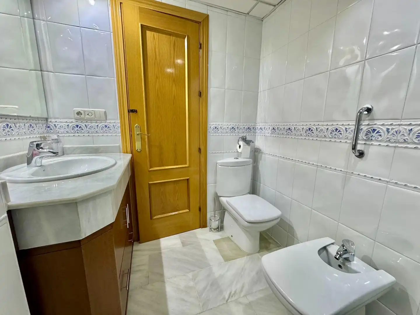 Flat with lift for sale in Poniente-Sur, imagen 20