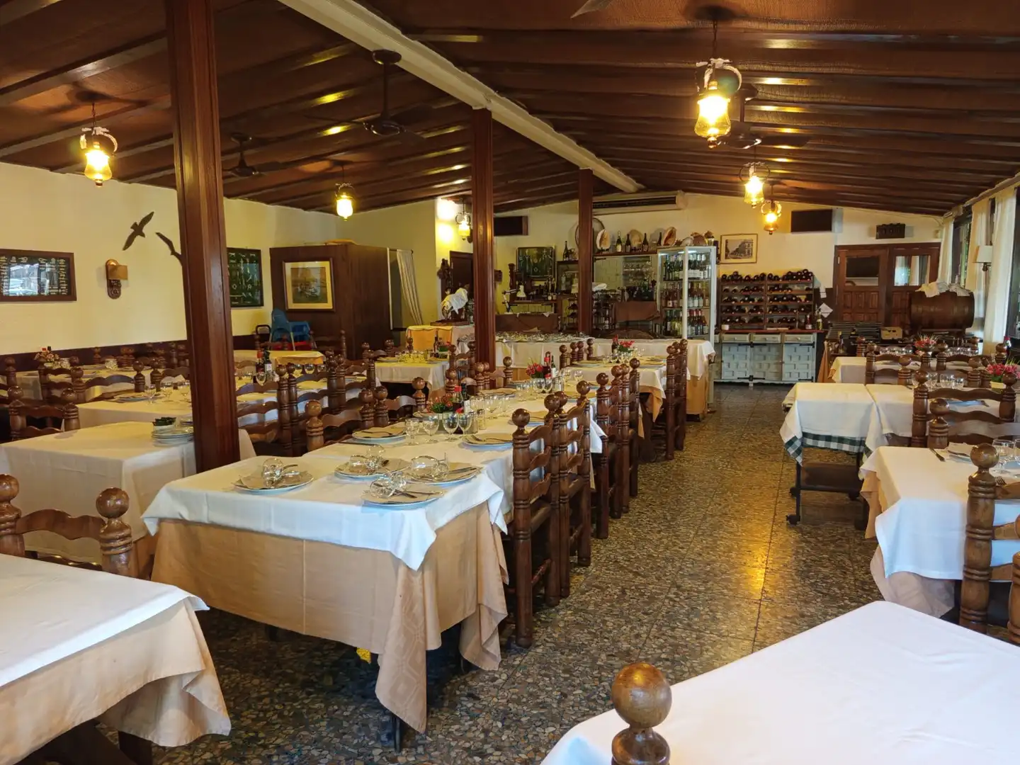 Business premises for sale in Platja de Llevant, imagen 5