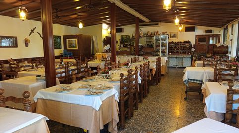 Venta Restaurante en Salou, imatge 5