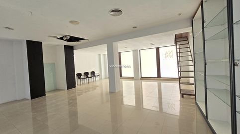 Foto 2 von Geschaftsraum zur Miete in Centro Histórico, Gandia