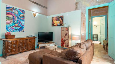 Photo 3 of Flat to rent in N/a, Barri Gòtic,  Barcelona Capital