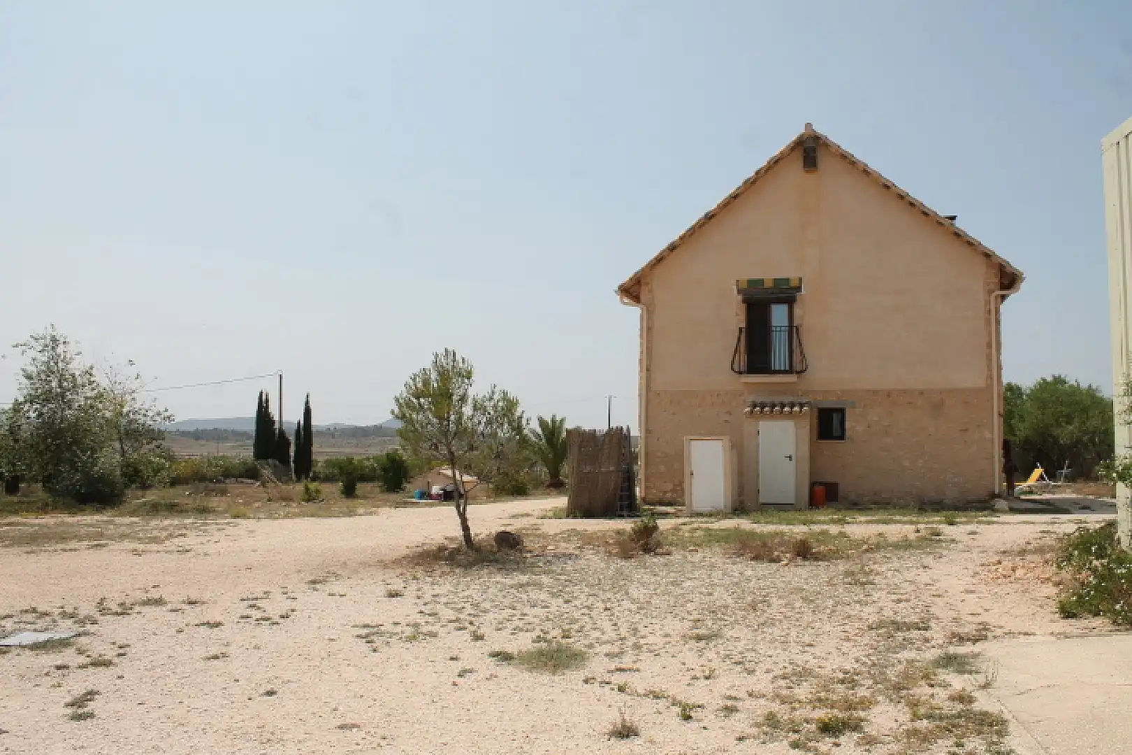 Haus zum Verkauf in El Pinós / Pinoso, imagen 7