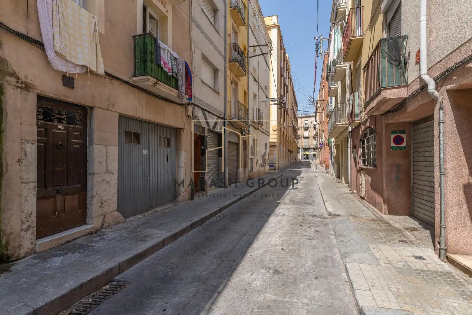 Residential for sale in Carrer EUGENI MATA, imagen 6