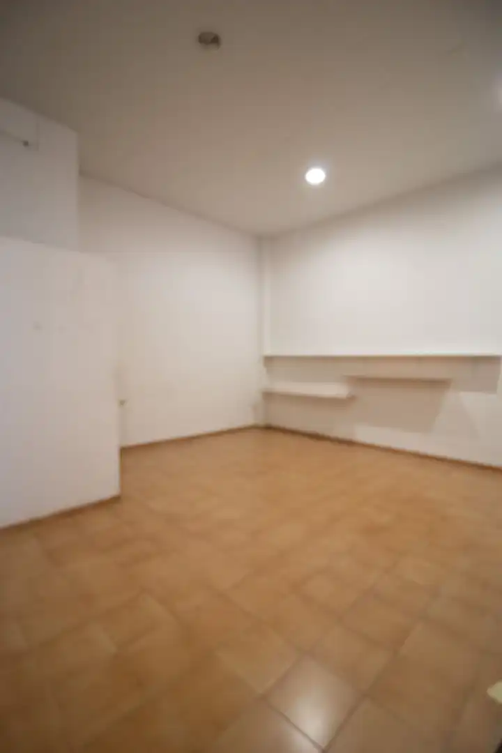 Business premises to rent in Pescadors, imagen 6