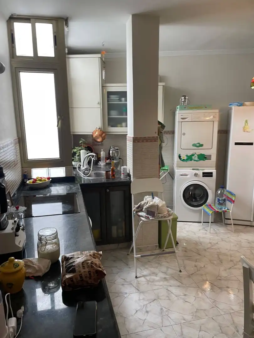 Cuina de Pis en venda en Las Palmas de Gran Canaria
