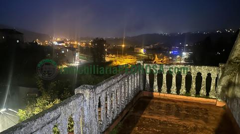 Foto 4 de Casa o xalet en venda a  Covas-tenorio, Cotobade, Pontevedra