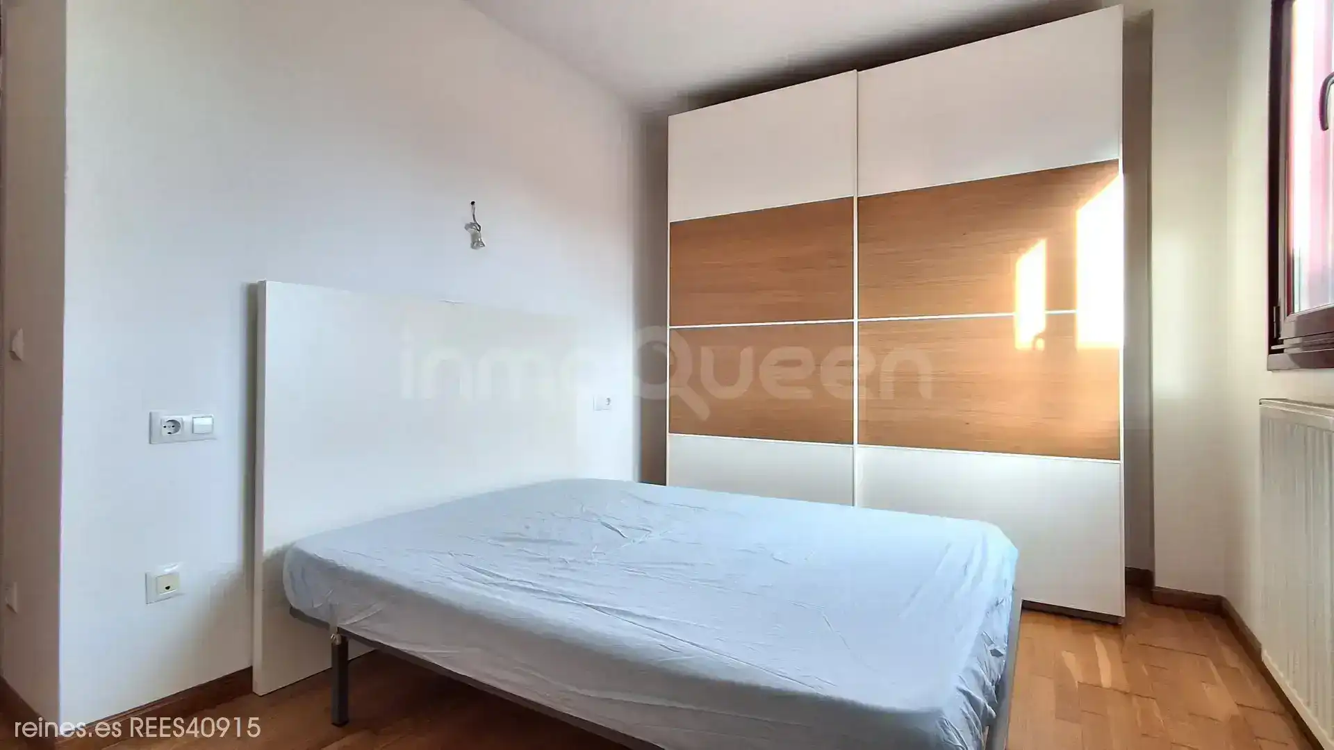 Piso con ascensor en alquiler en N/A, imagen 8