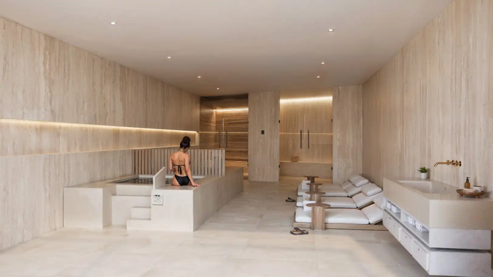 Apartament amb piscina en venda a La Nucia Pueblo, imagen 24
