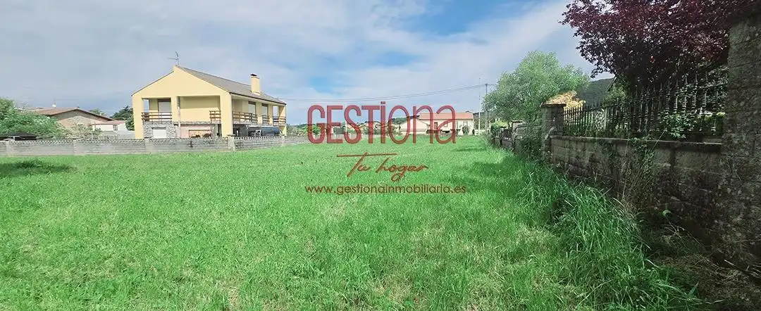 Terreni e lotti in vendita a Arnuero, imagen 11