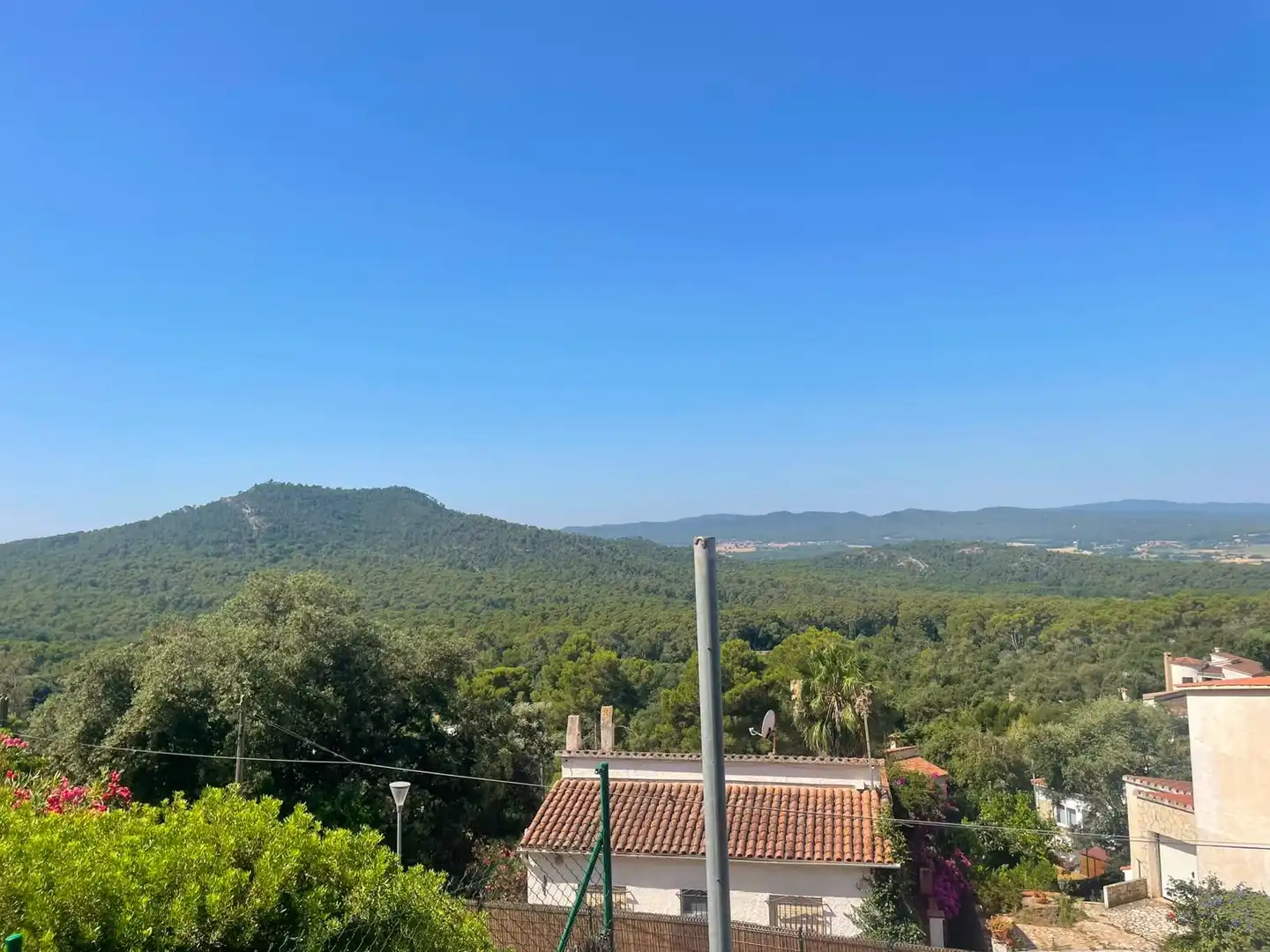 Casa o chalet en venta en Pals con Terraza