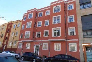 Local comercial en Venta en Los Vadillos - R. Sanitaria - Pozanos