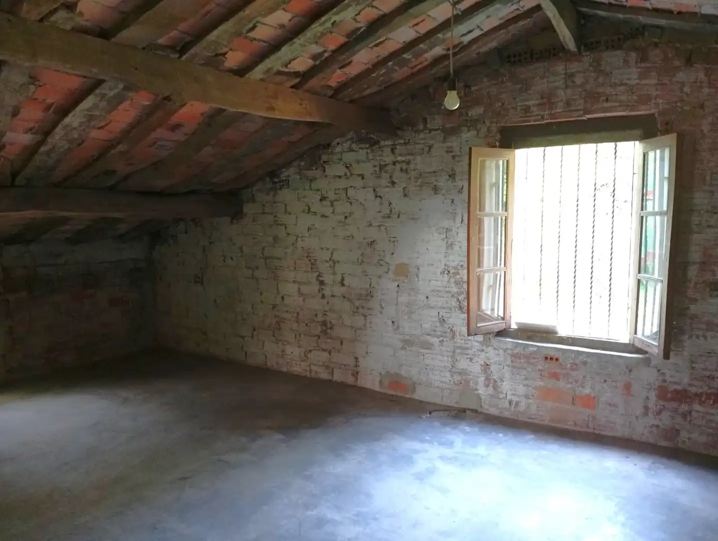 Country homes for sale in Siero  with Heating, Private garden and Parquet flooring