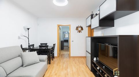 Foto 2 de Piso en venta en Independencia, Bufalà, Badalona