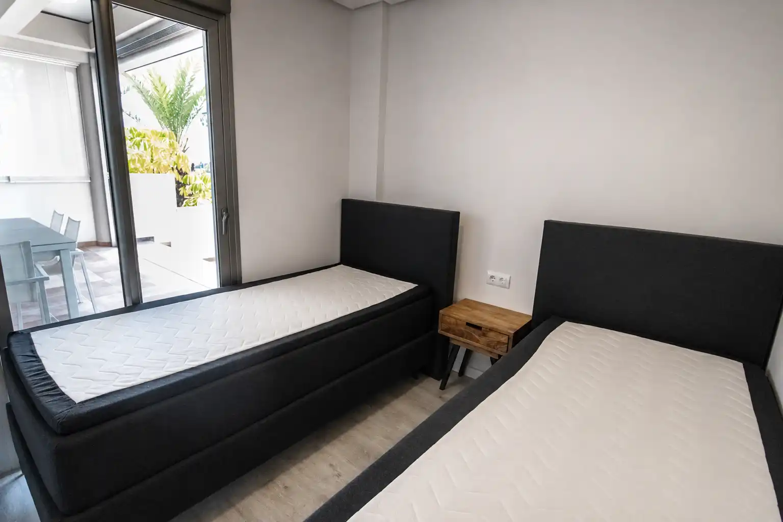 Apartment with lift for sale in Orihuela Costa, imagen 9
