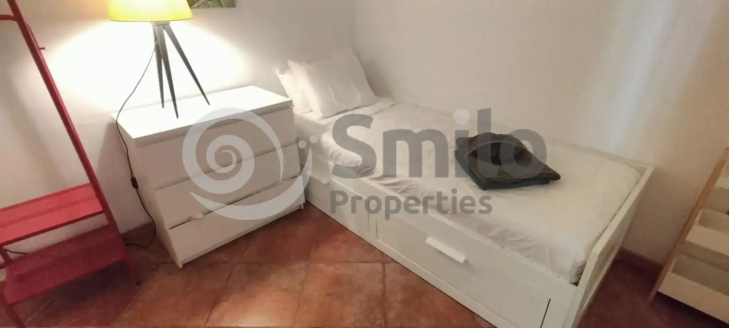 Bajo en venta en Adeje 300 30, imagen 18