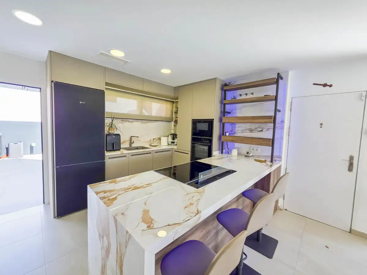 Casa en venta en La Duquesa, imagen 9