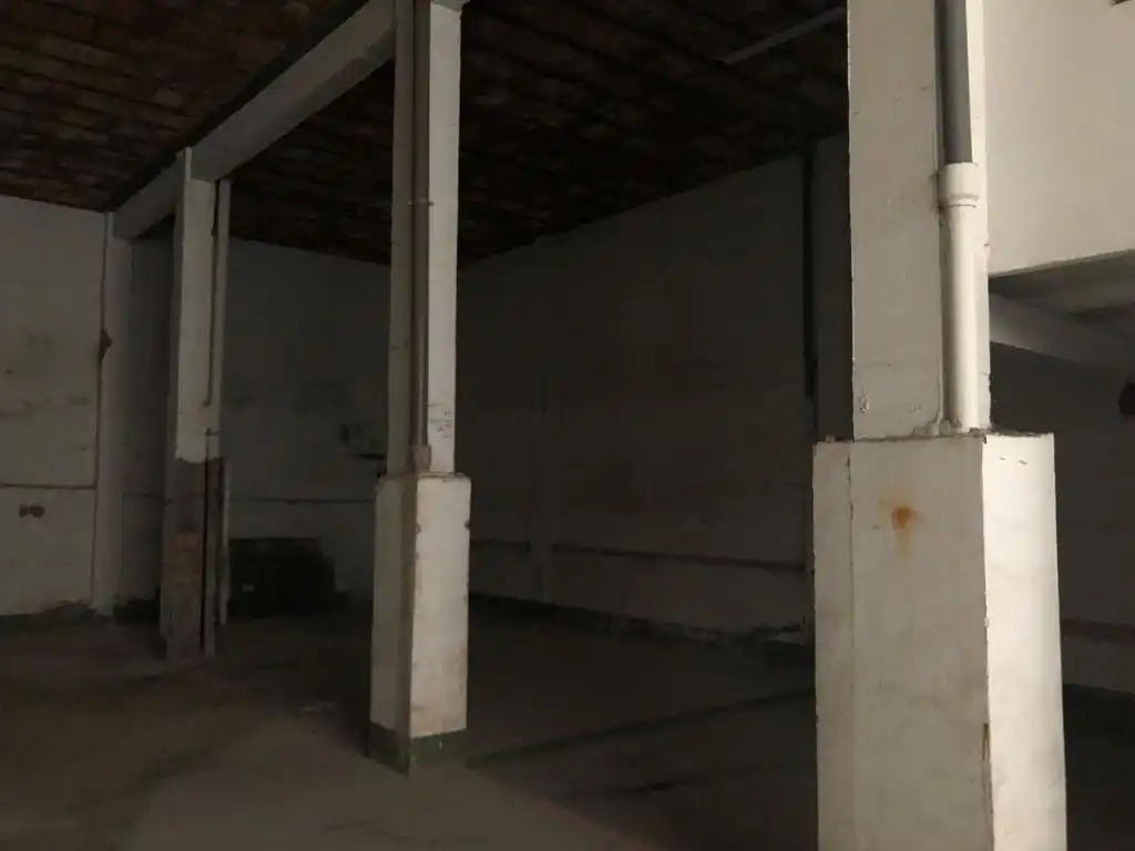 Local comercial en venta en Amurrio, imagen 10